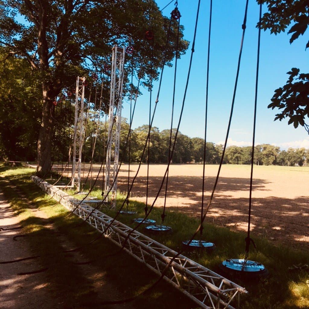 Akademiepark