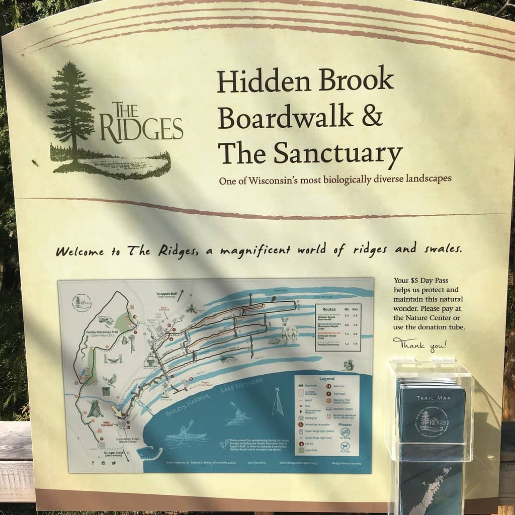 Historic Lighthouses