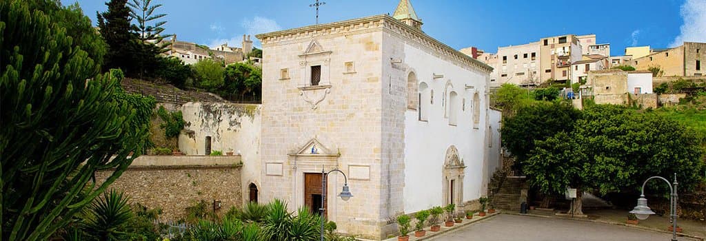 santuario