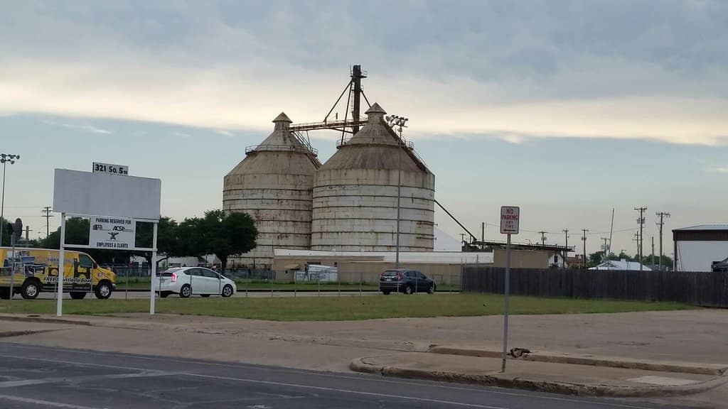 Classic Dr Pepper Floats
