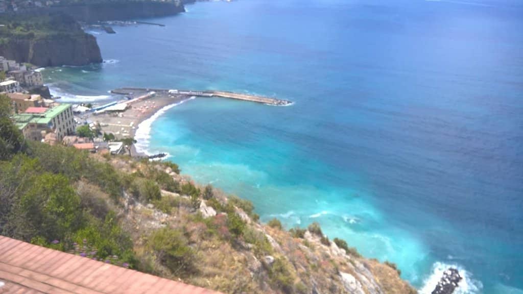 Community Gathering Space