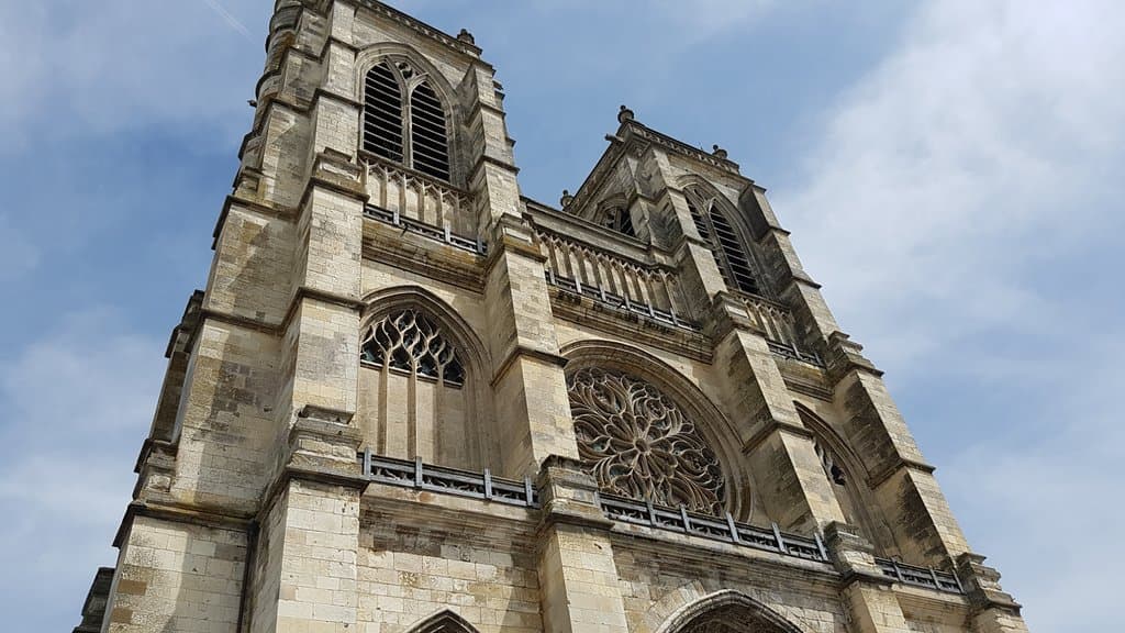 Façade
