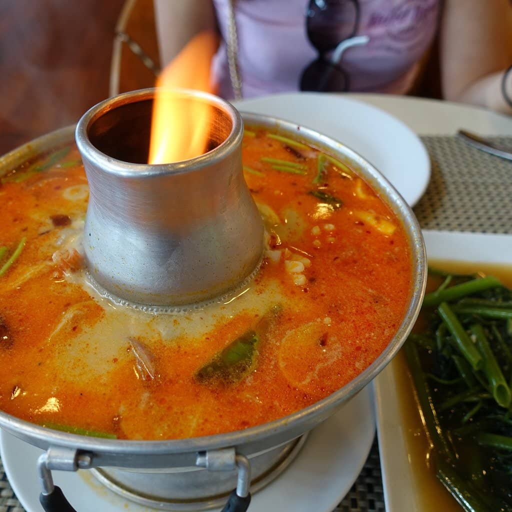 Ripley's Believe It or Not!