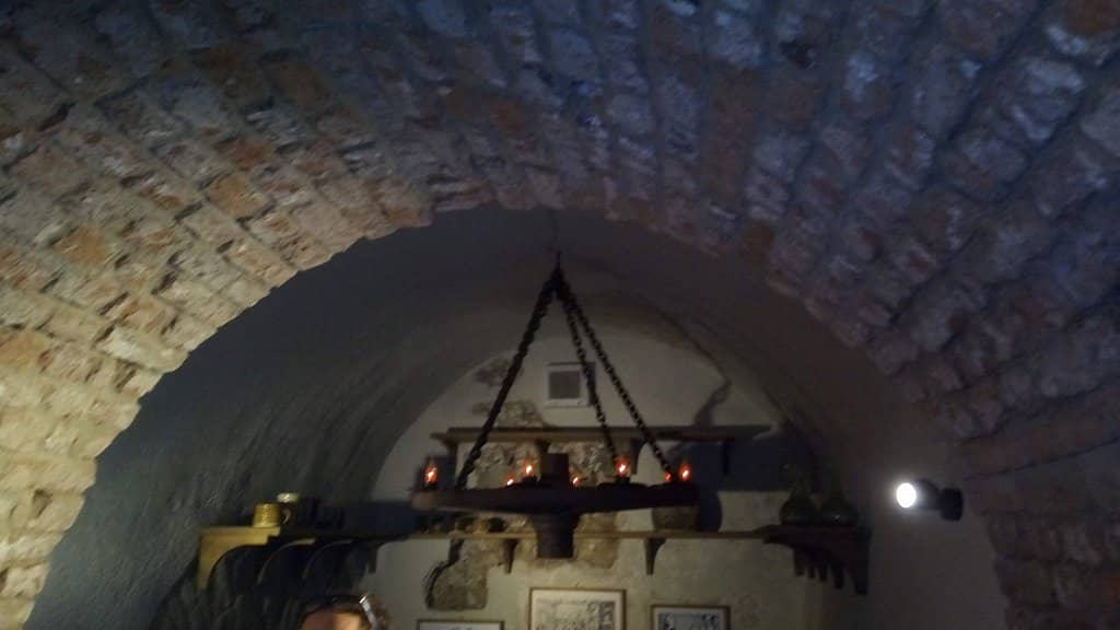 Authentic Artifacts and Replicas