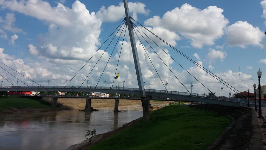 Restoration in Progress