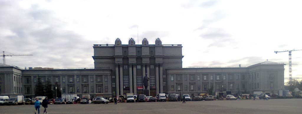Gala Concerts