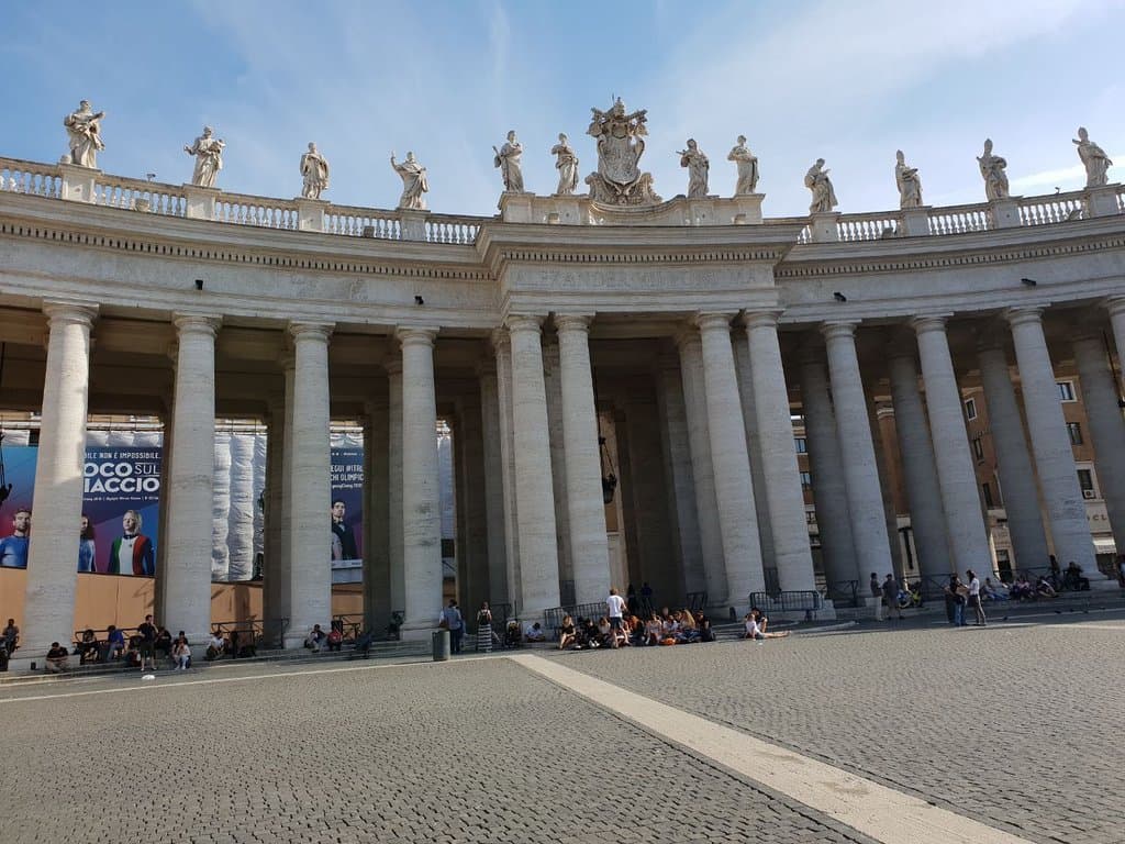 Another view