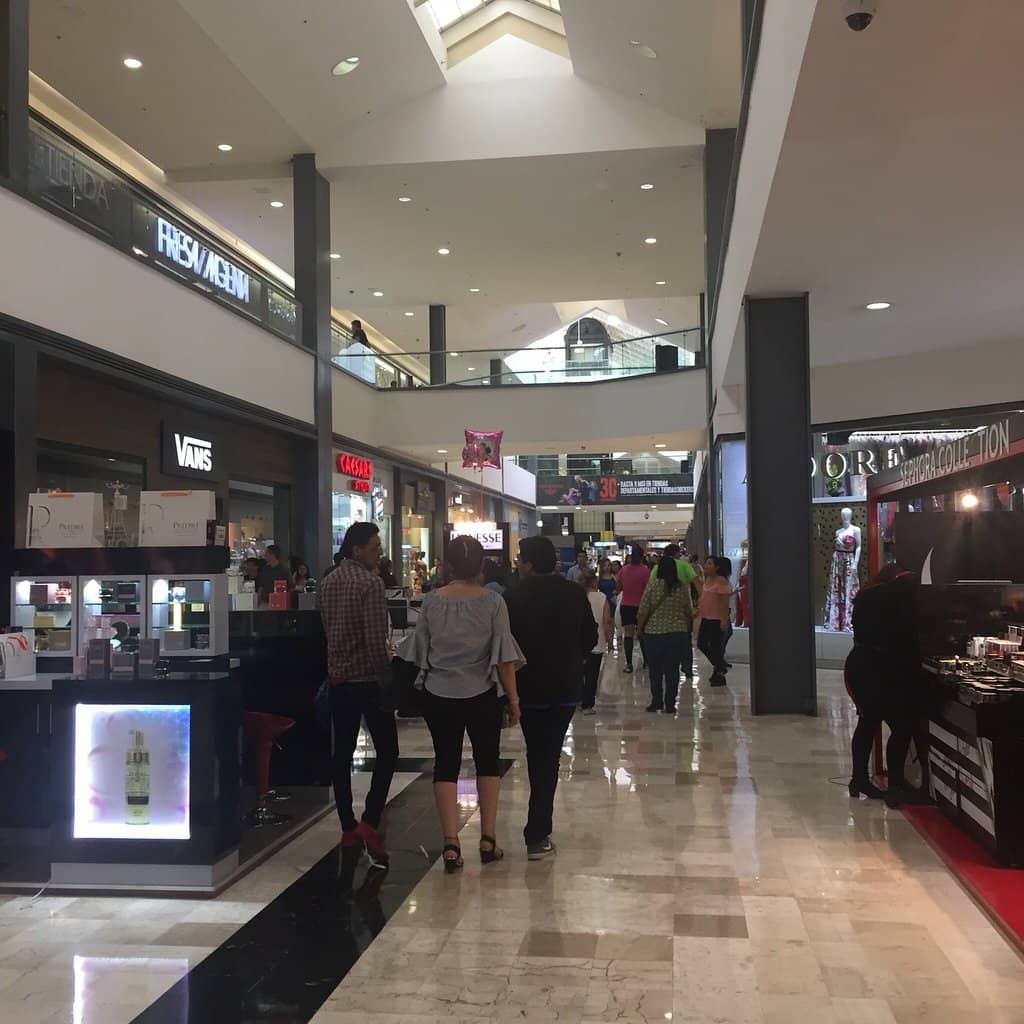 Hello Kitty & Friends Store