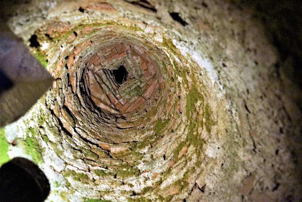 Siege of Turin Dioramas