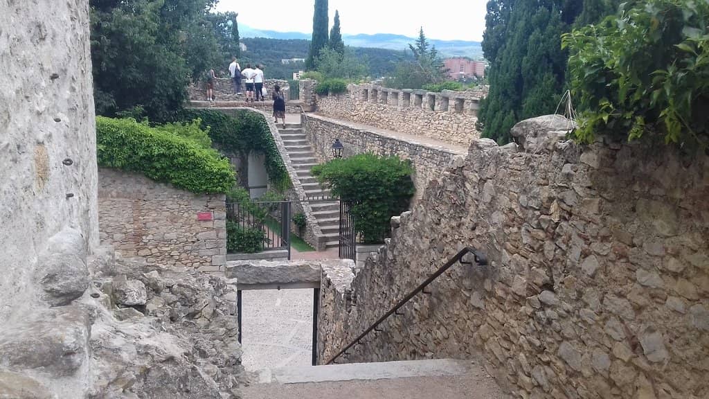 Casa Adret
