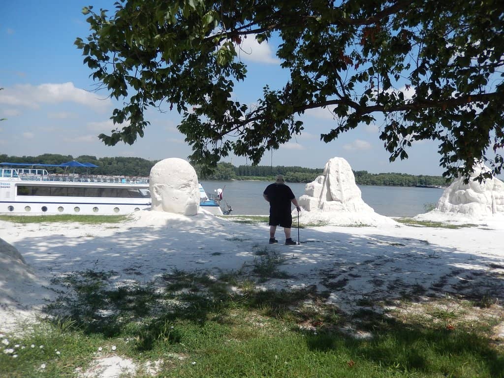 Art History Insights