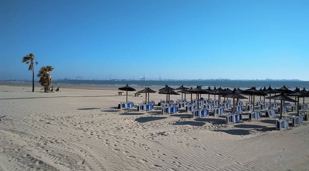 Stunning Sunset Views