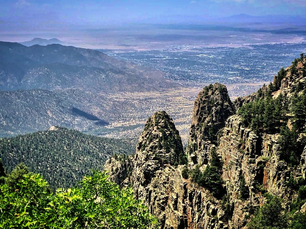 ABQ