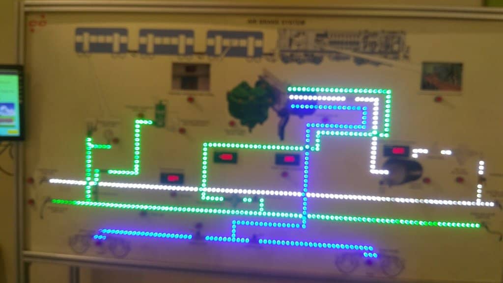 Vintage Royal Carriages