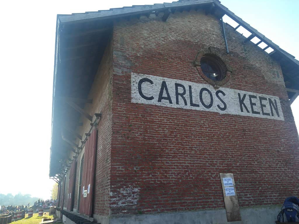 Artisan Fair (Feria Pueblo del Sol)
