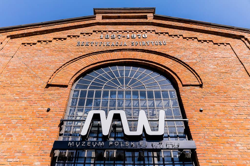 Panoramic Rooftop Terrace