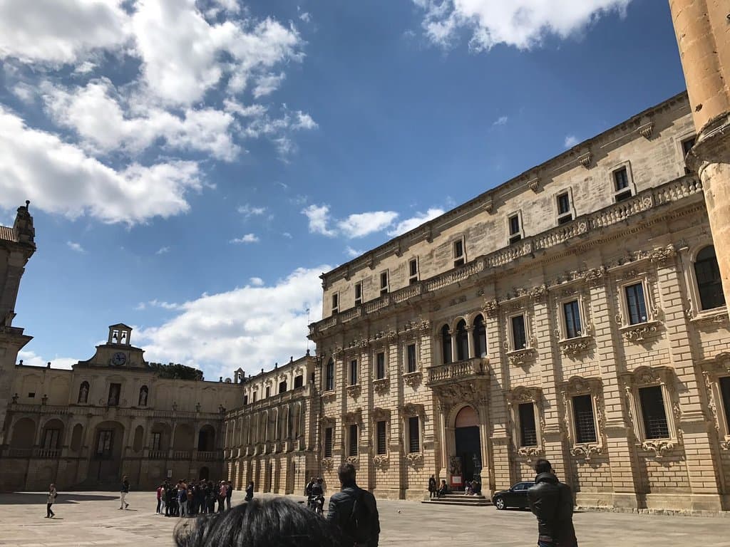 piazza lato 2