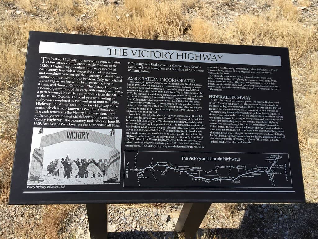 Seasonal Decorations