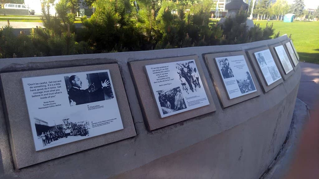 Sports and Recreation