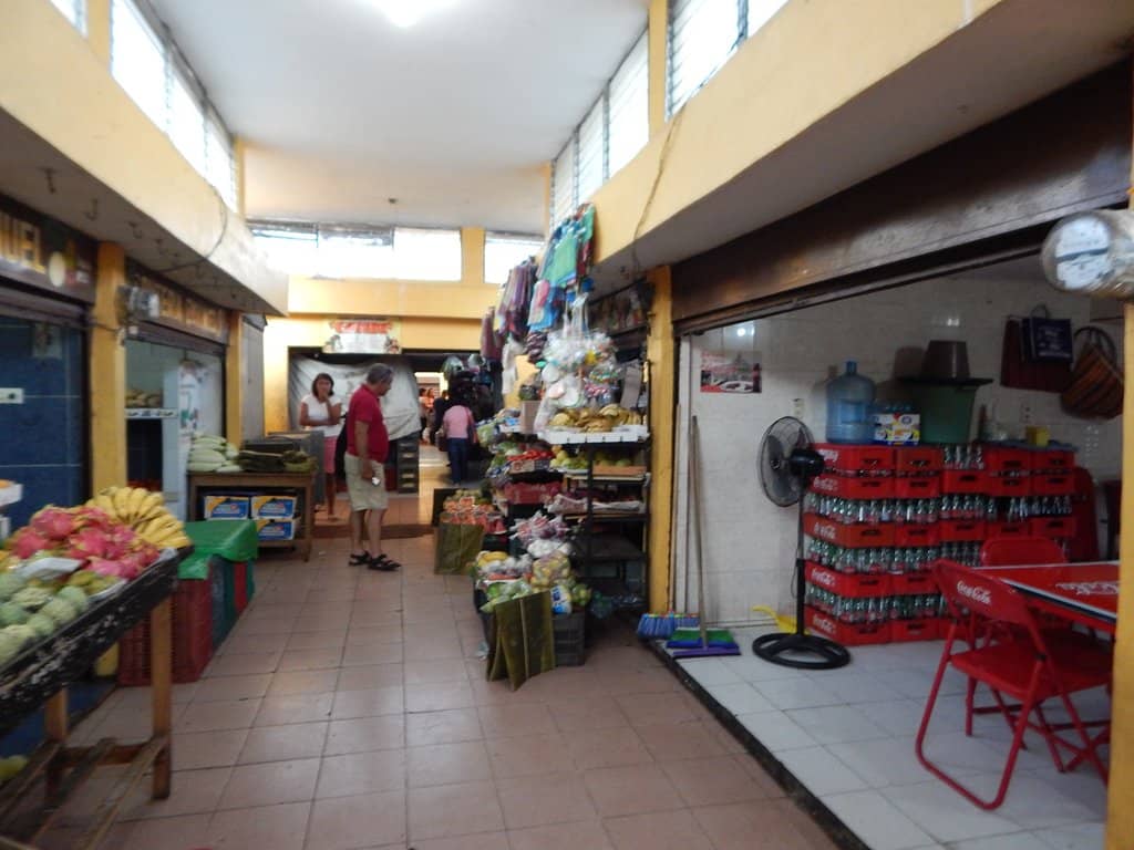 Cochinita Pibil Torta