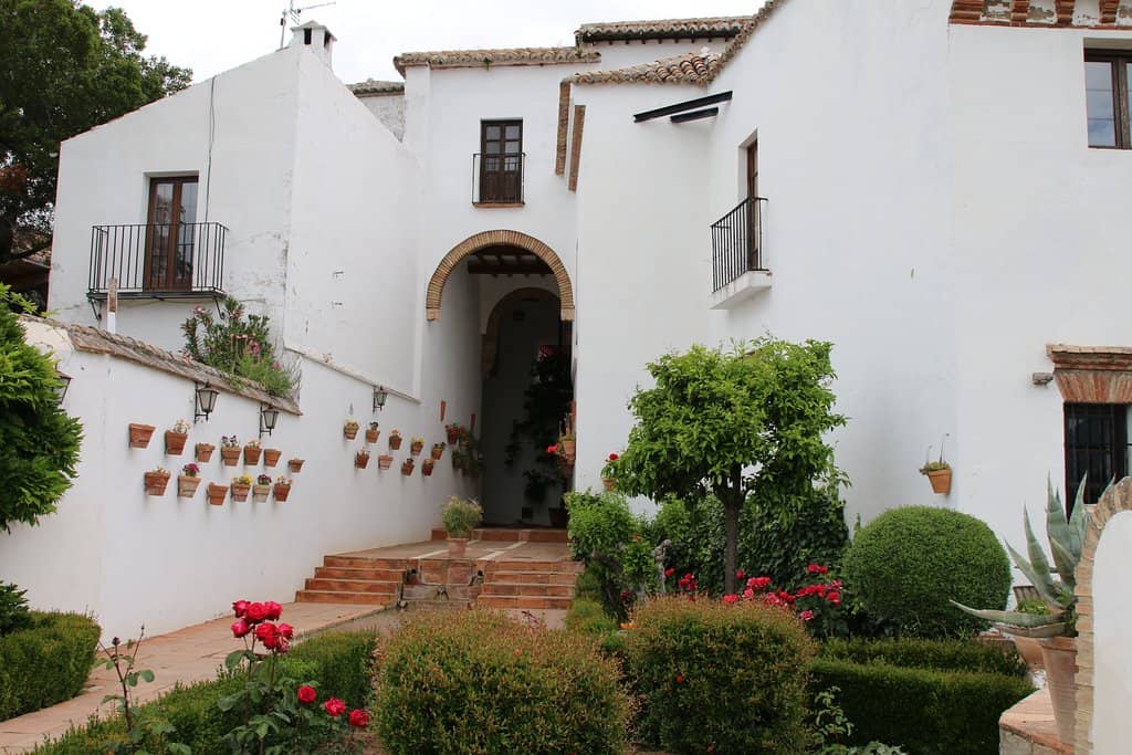 Archaeological Insights