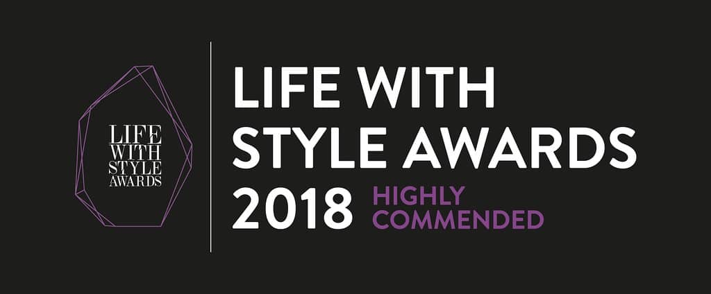 The Infamous Green Spiced Sauce