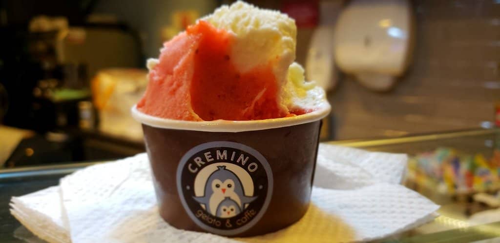 Victoria's Secret Outlet Finds