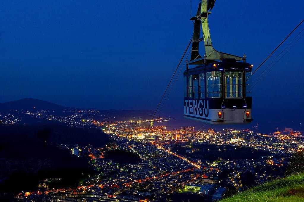 getlstd_property_photo