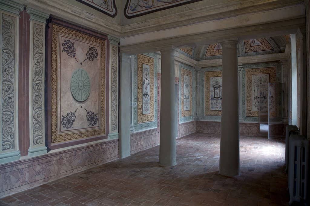 Art Gallery
