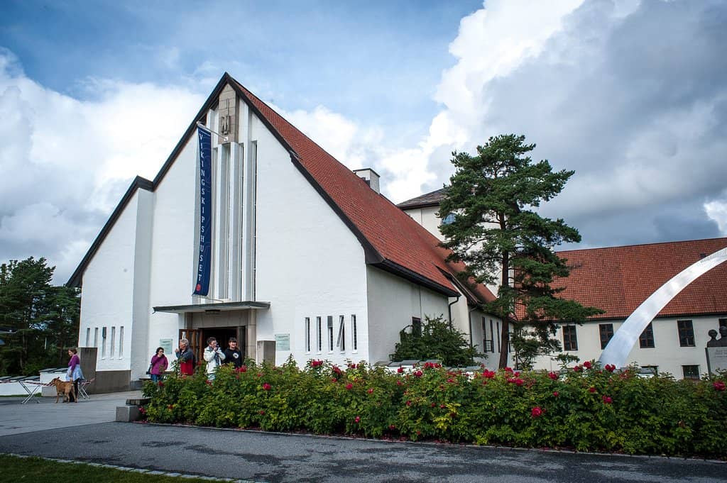 The Flying Tigers' Legacy