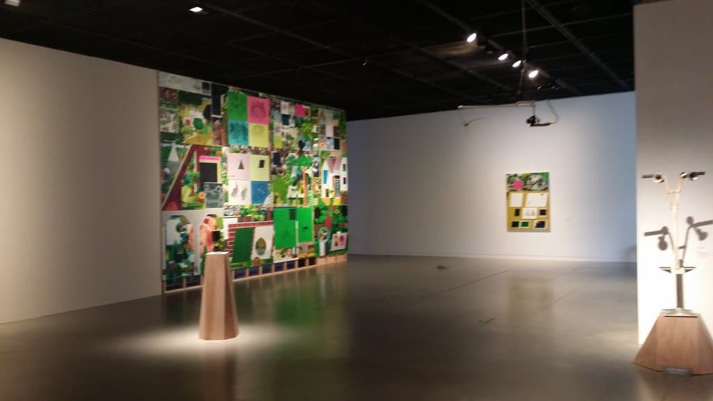 Suwon Museum of Art