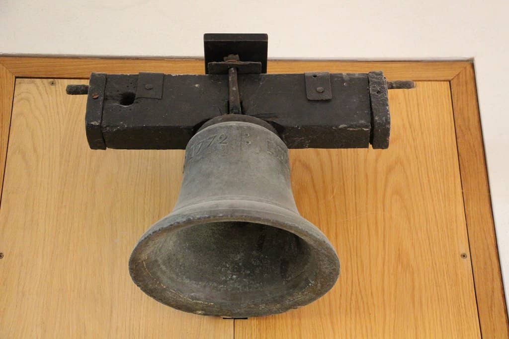 Lewis Carroll Centre Exhibits