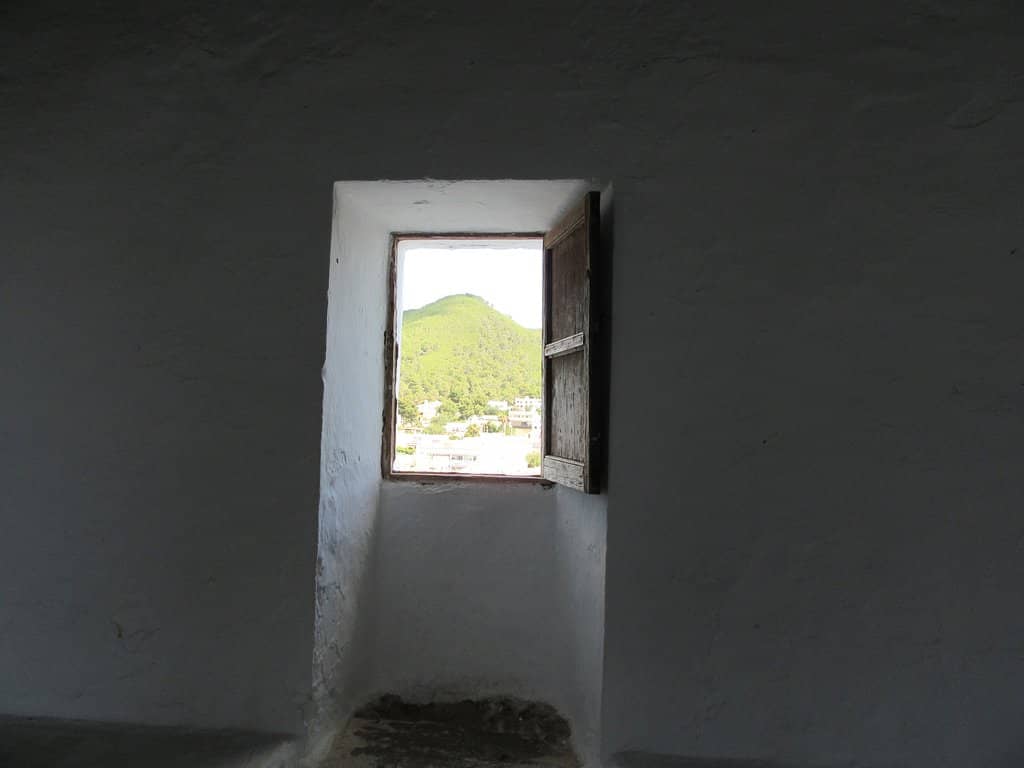 Local Artisan Market