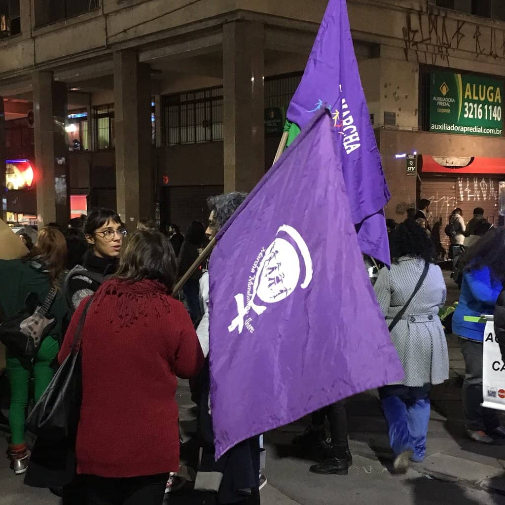 Central Meeting Point