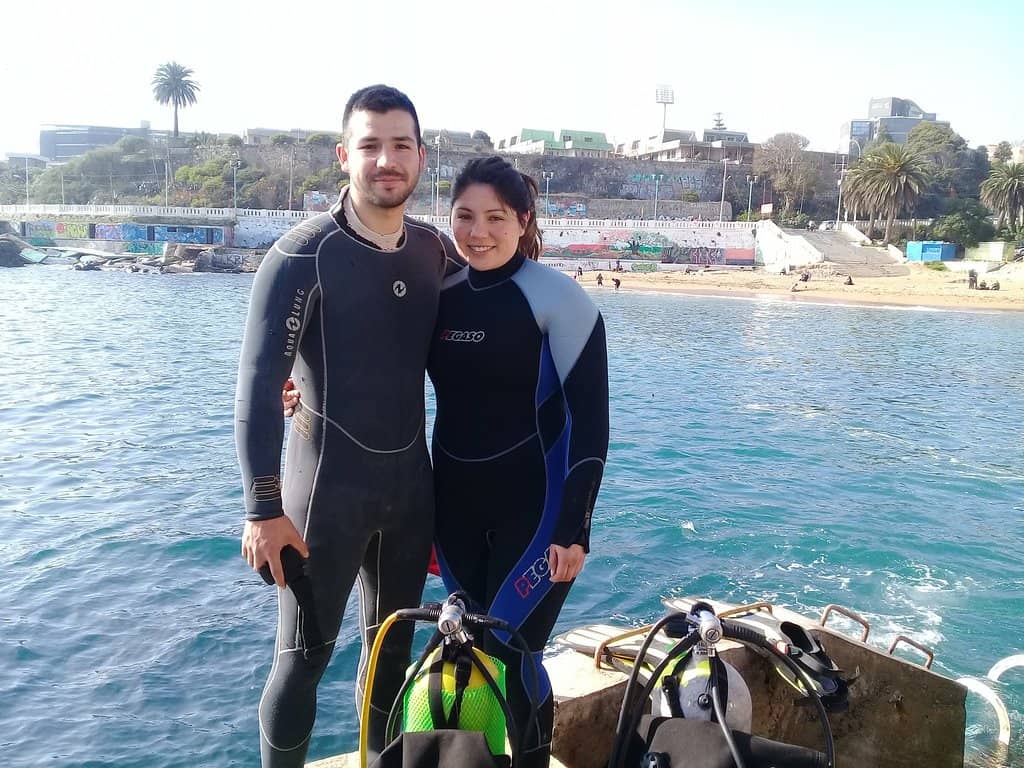 Coastal Views & Sunsets