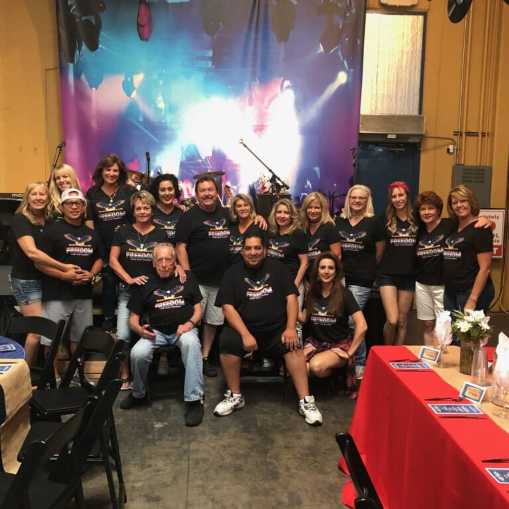 Unique Boutique Experiences