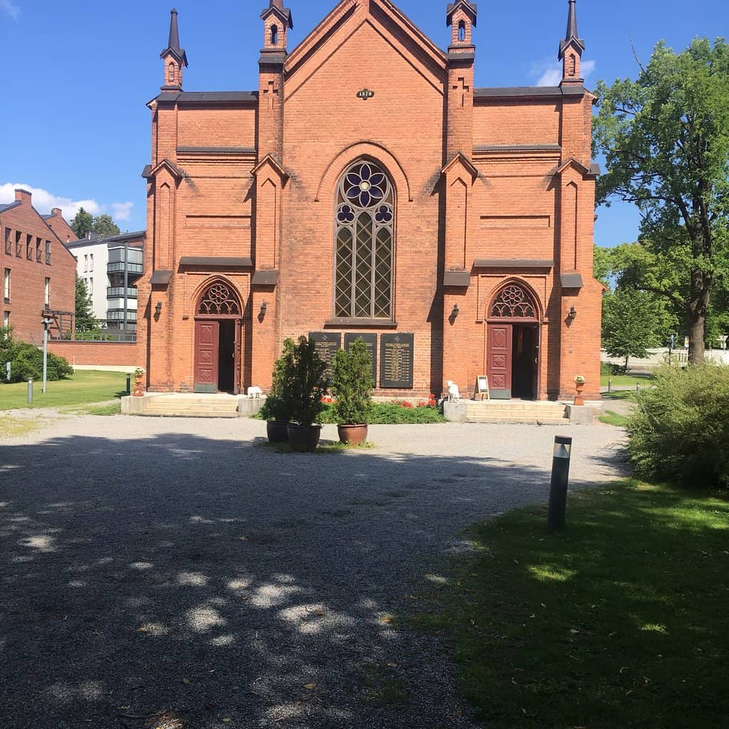 Peaceful Instrumental Music