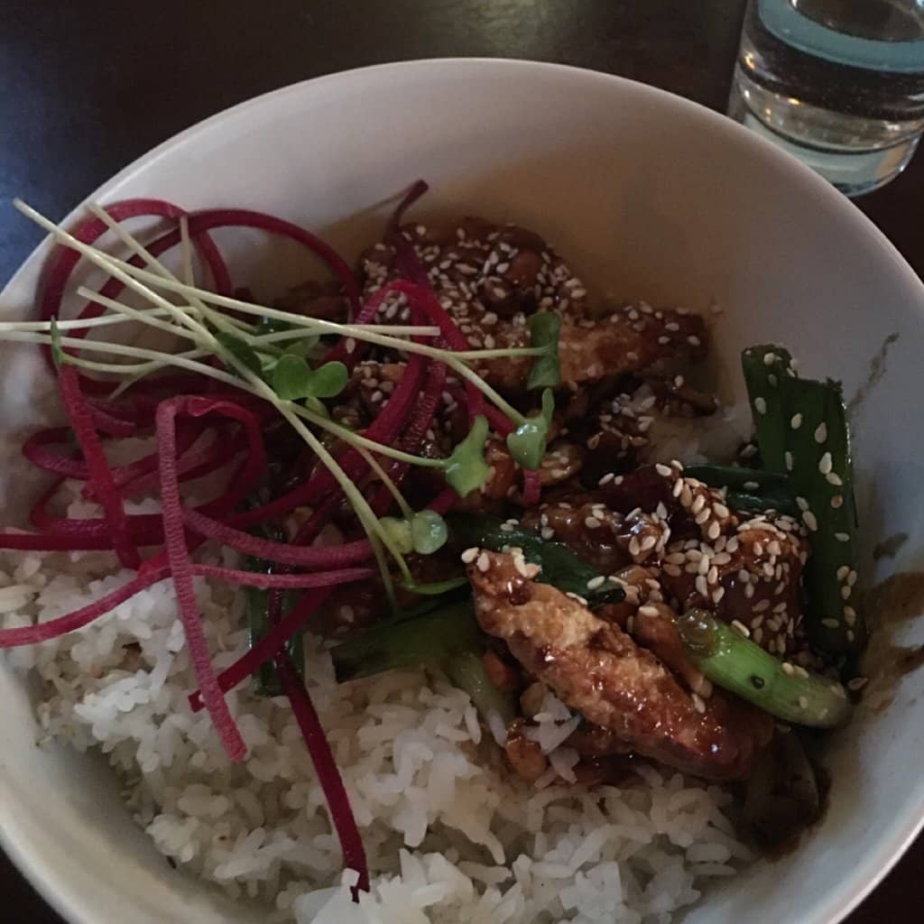 Convenient Delivery Service