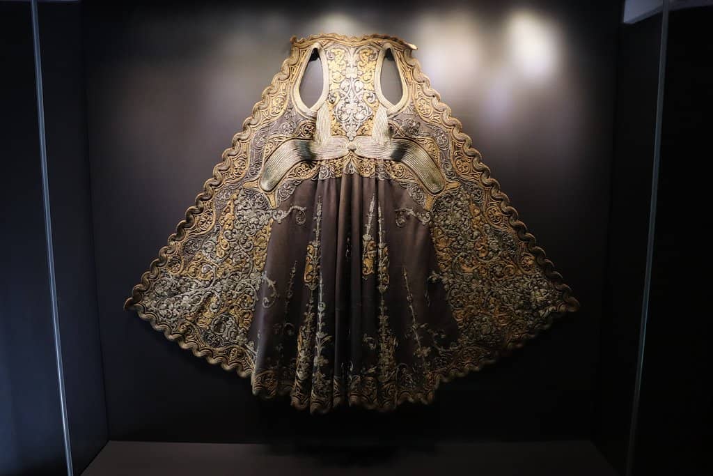 Exceptional Footwear