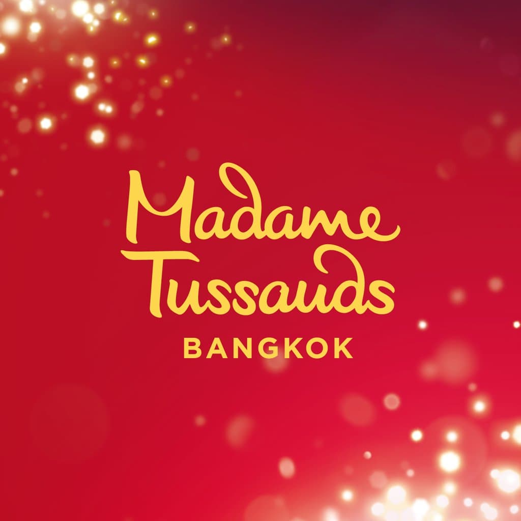 Logo MT BKK