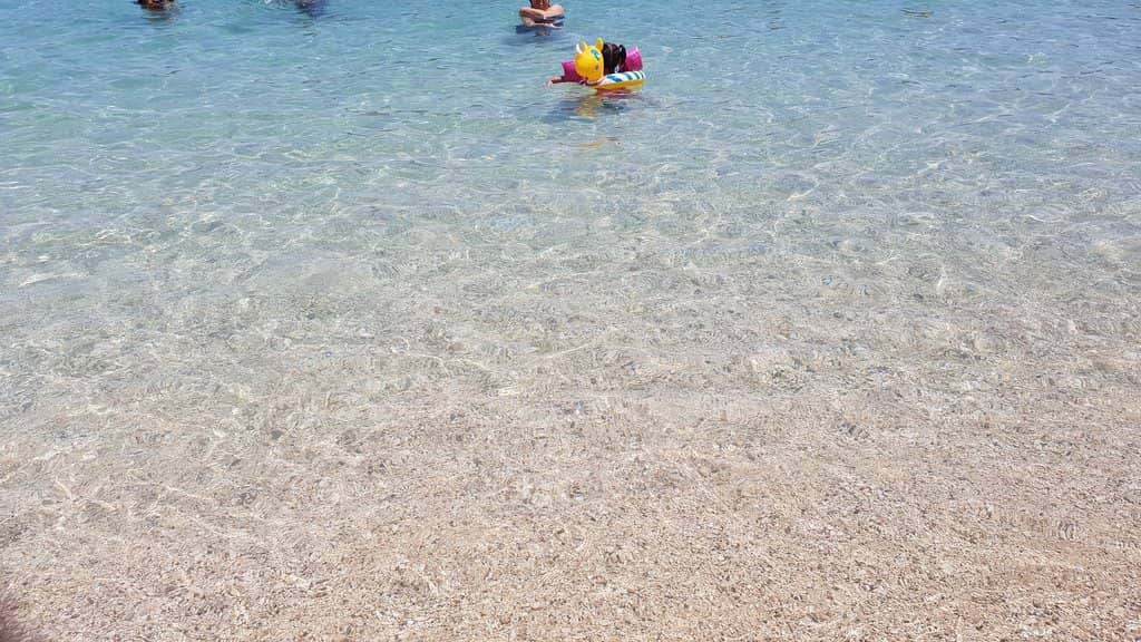 Aquapark Fun