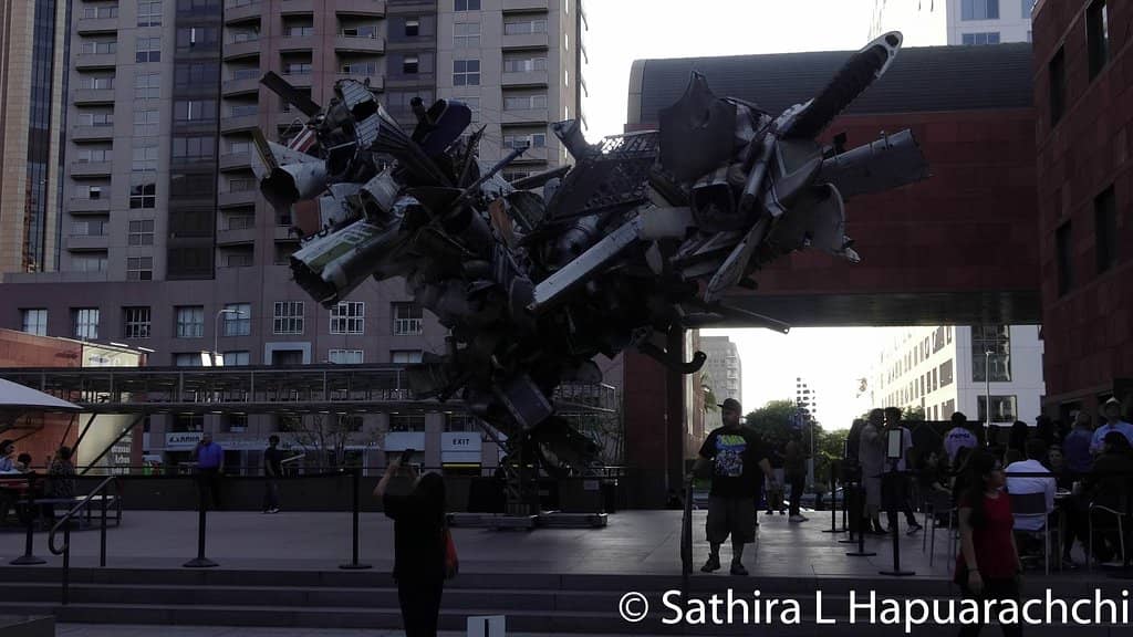 1850-1950 Portuguese Masters