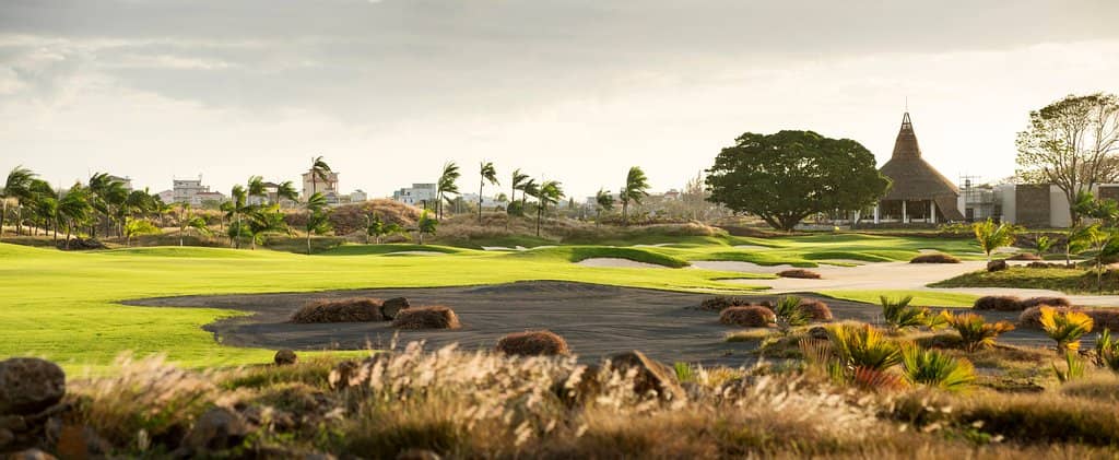 Luxurious Clubhouse Amenities