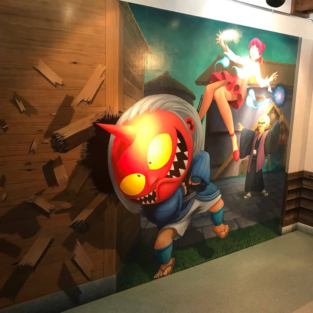 Third hero image