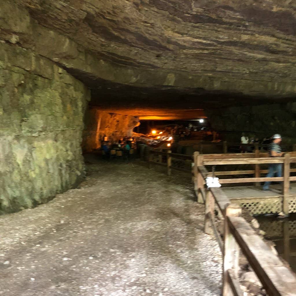 Artisan Food Pairings