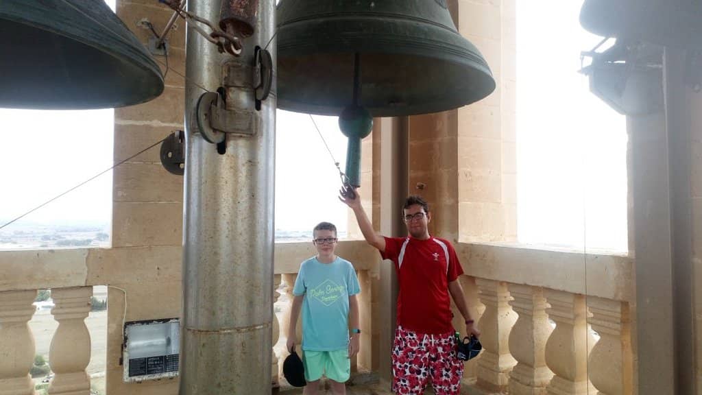 Medieval Architecture