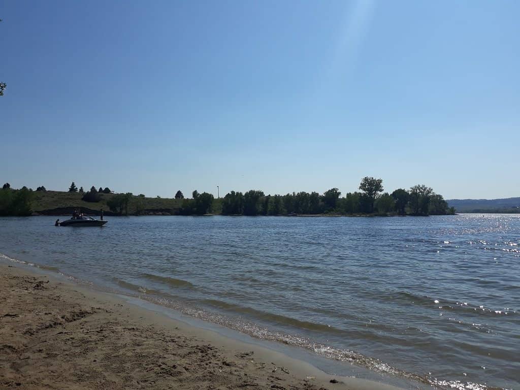 Water Sports Rentals