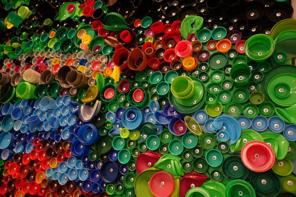 Interactive Artspace