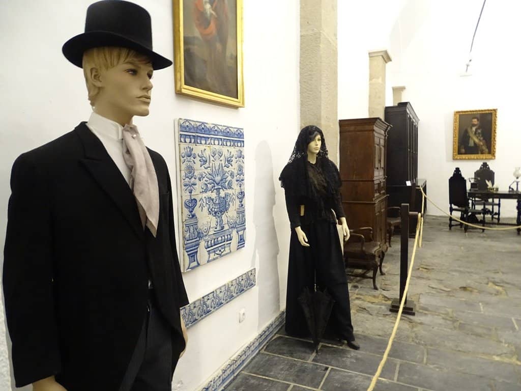 Interactive Flower Workshop