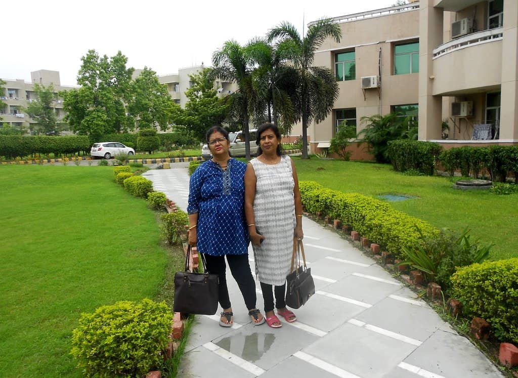 Acharyakulam Educational Hub